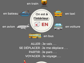 FRANCÉS