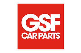 GSF-Car-Parts.jpg