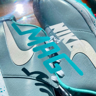 Screen Shot 2023-04-18 at 3.45.58 PM.png