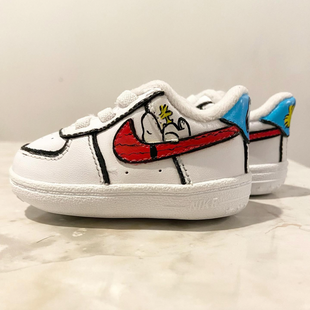 Screen Shot 2023-04-18 at 3.47.15 PM.png