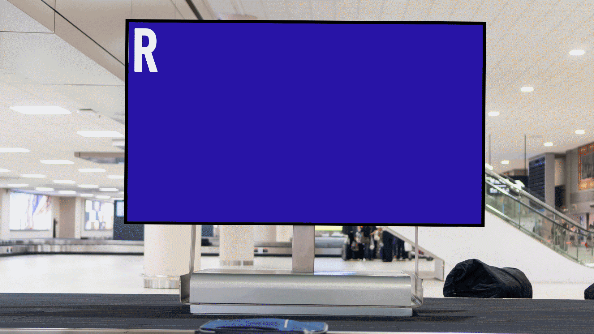 D_B-SB-BAGGAGE-CLAIM-OOH.gif