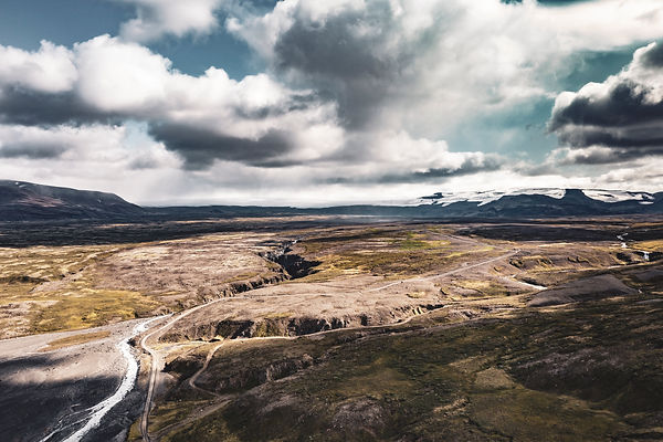 DJI_0169.jpg