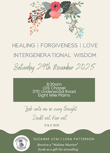 Saturday 29th November 2025 (2).png