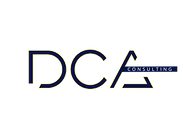 DCA-3.png