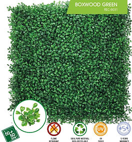 1A CATALOGO MURO Y MALLAS 2021_Página_07.jpg