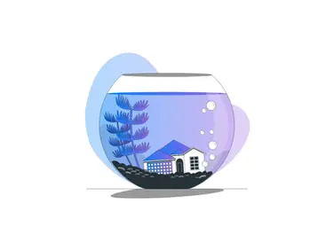 Dégâts des eaux et dommages structurels : une relation étroite