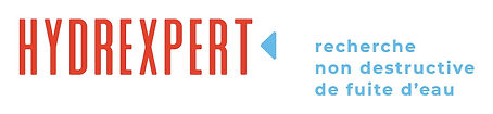 HYDREXPERT-logo-simple-H-rvb (1)_edited.