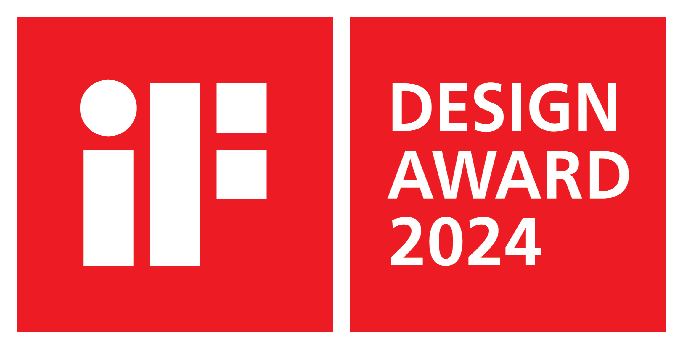 iF Design Awards 2024.png
