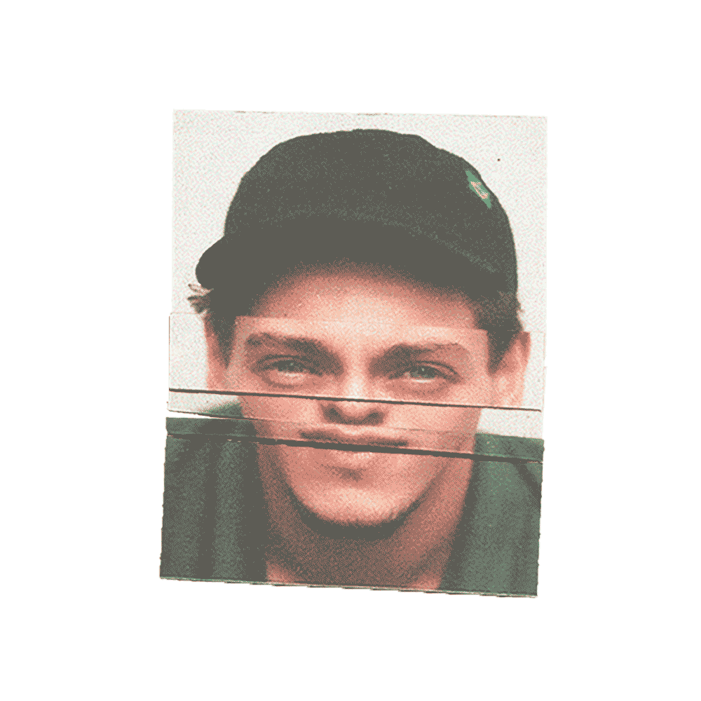 Deform.gif