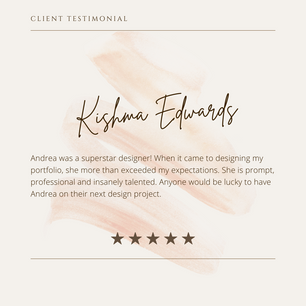 Kishma Edwards - portfolio template.png