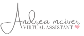logo transparent.png