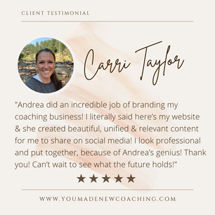 carri taylor testimonial.png