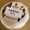 Thumbnail: Conditioner Bar - Oxenden Soaphouse (various scents)