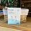 Thumbnail: Phillips Recyclable Electric toothbrush heads