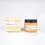 Thumbnail: UpCircle Face Moisturiser