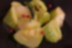 ree