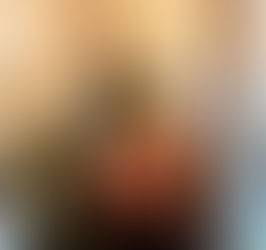 うらたん & キャンプ