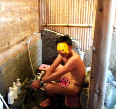 うらたん & キャンプ