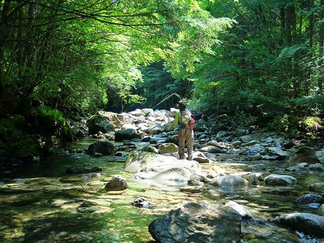 長野