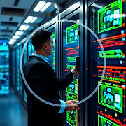 Simplify IT operations.jpg