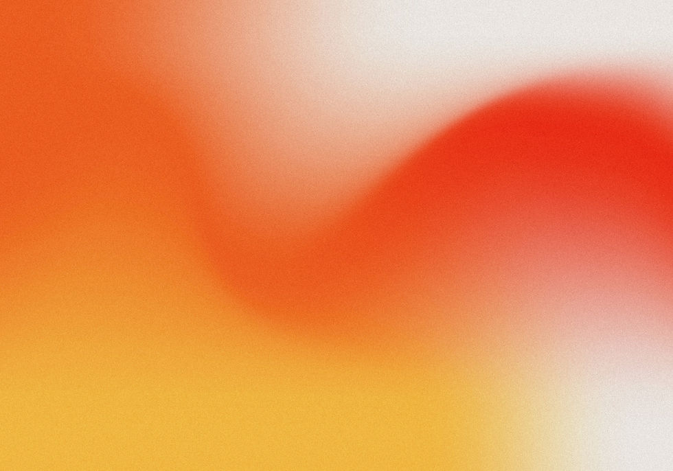 AdobeStock_441618874.jpeg