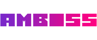 logo (1).gif