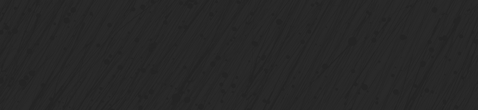 Bannertexture.png