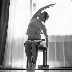 Yoga chaise.jpf