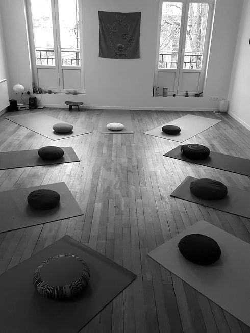 association yoga relaxation-11.jpg