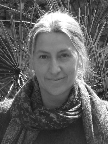 Photo portrait Coline RVB.jpg