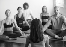 association yoga relaxation-33.jpg