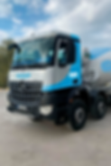 Camion mercedes+.png