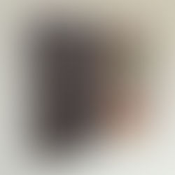 表札ができました