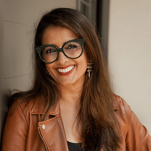 Namrata (N.Y.) Yadav