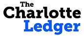 Image of Charlotte Ledger logo, a partner of The Election Hub