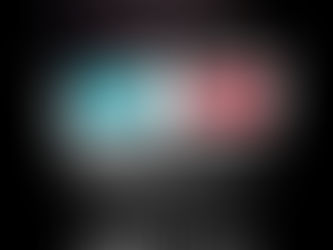 The other Popeye comes to the podcast with "The French Connection"