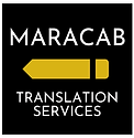 Maracab Logo (30 × 30 in).png