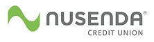 Nusenda Logo copy.jpg