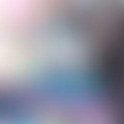 Segunda temporada de Hamefura recebe trailer e ilustração