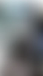 Mangá de Ao no Exorcist vai ter uma pausa de dois meses