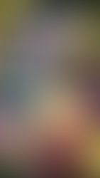 Anime de The Dungeon of Black Company recebe trailer e imagem promocional