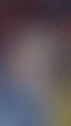 Melhores animes da temporada de Janeiro 2021 (sem continuações)