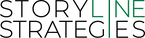 home-header-logo-light_2x.png