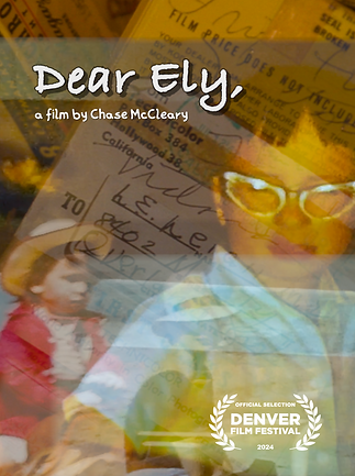 Dear Ely.png