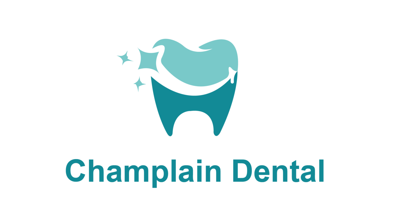 large-Champlain Dental logo-01.png