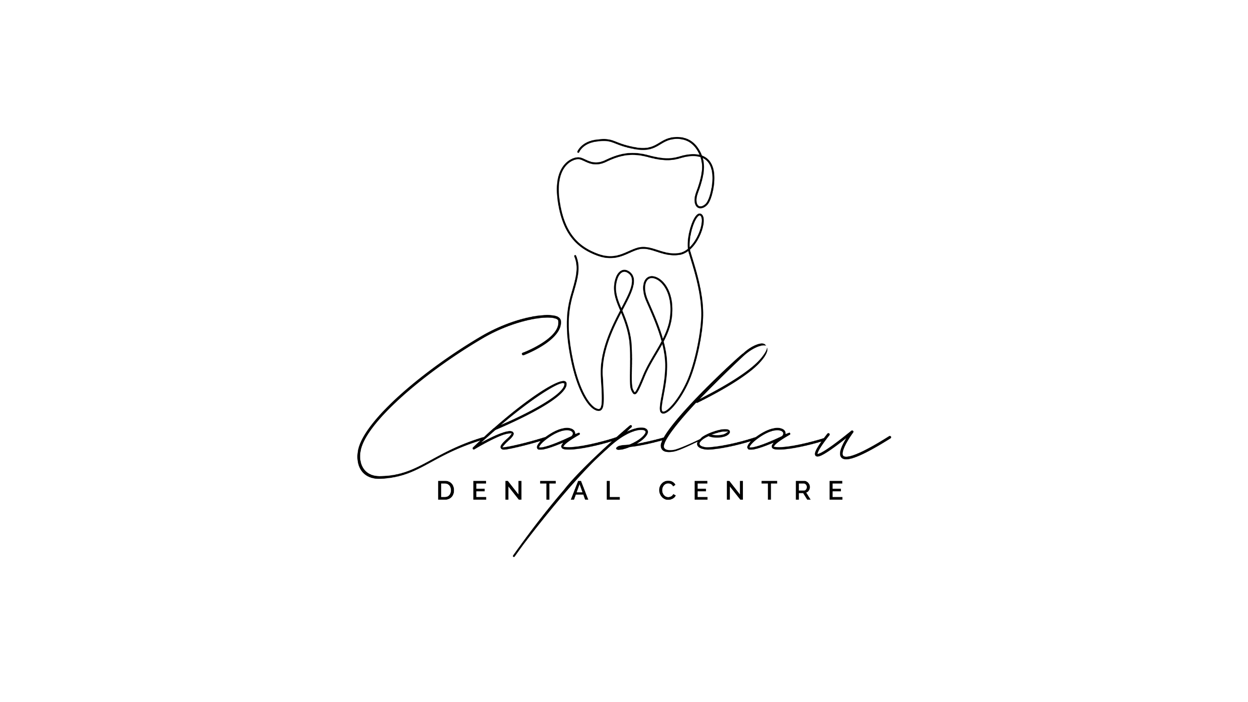 chapleau transparent.png