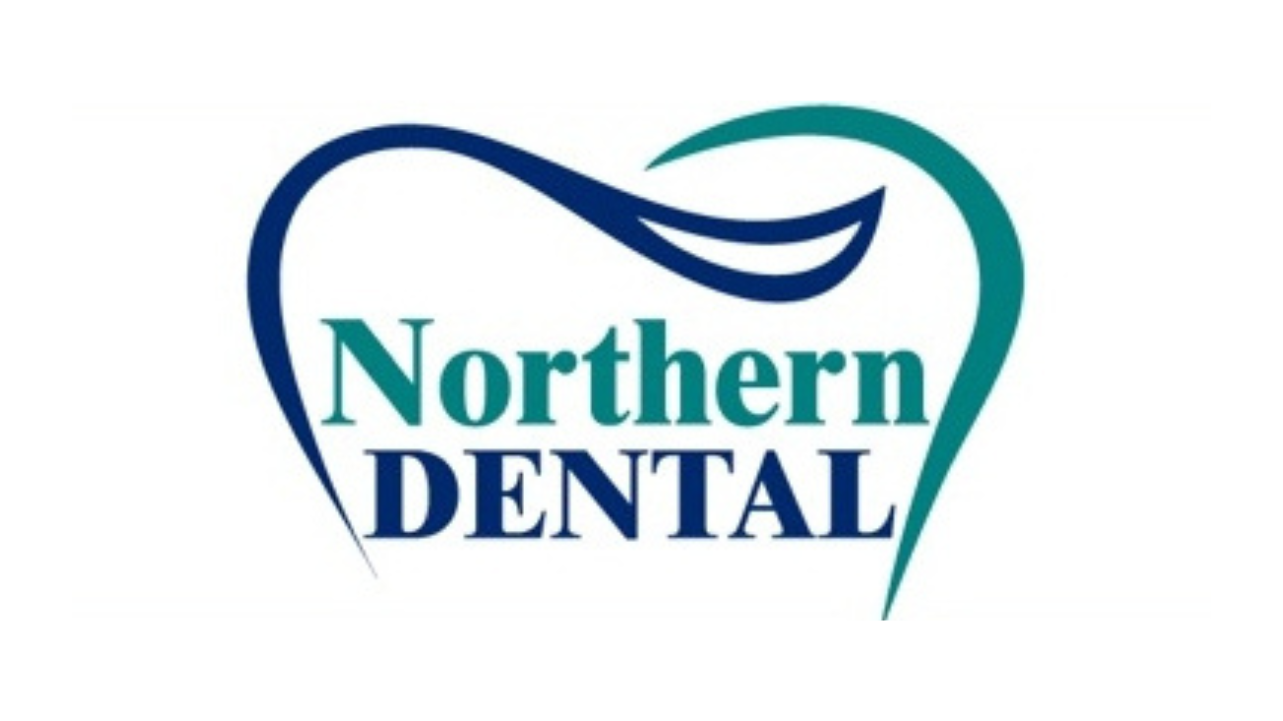northerndental logo.png