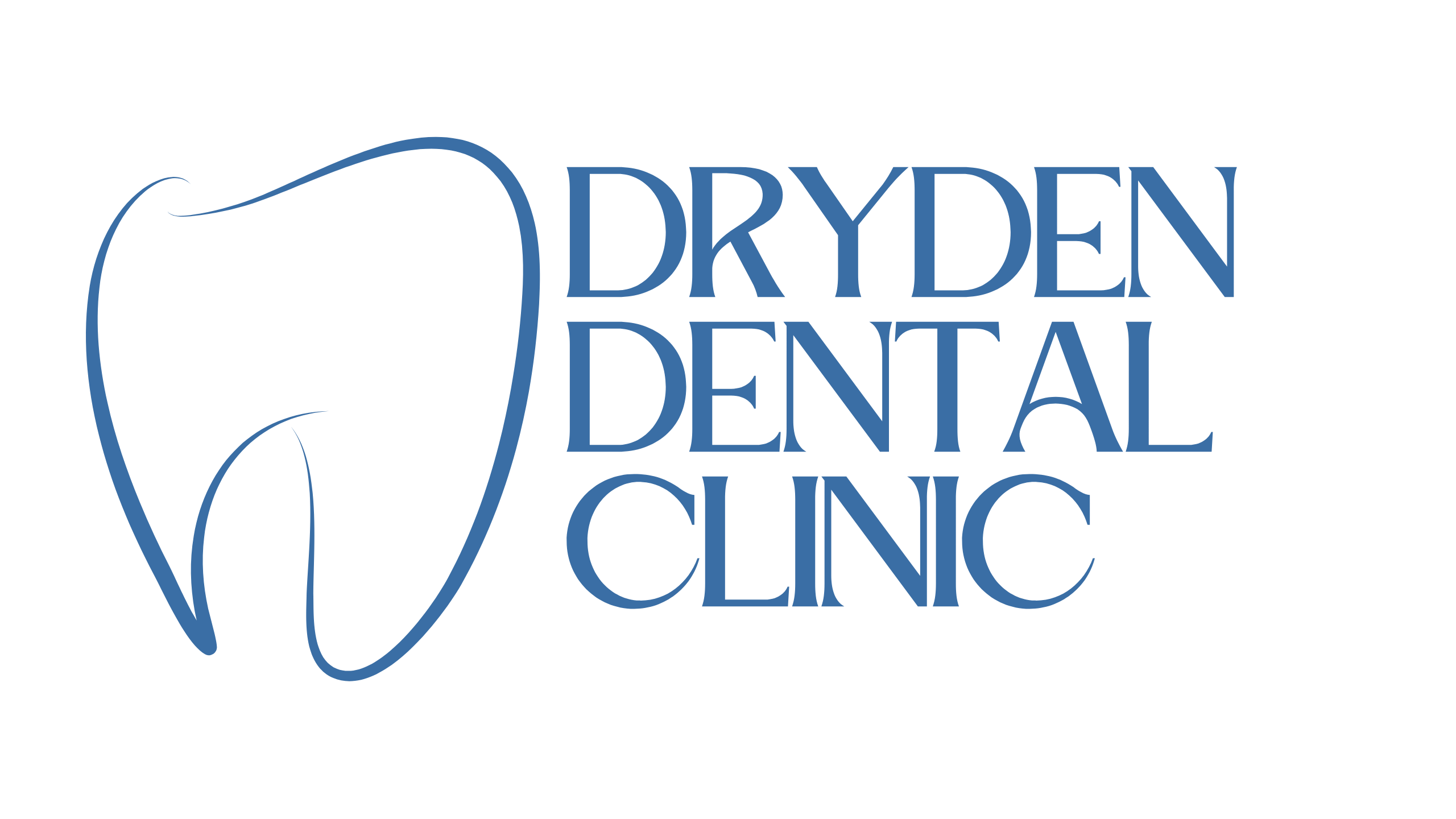 Dryden Dental Clinic.png
