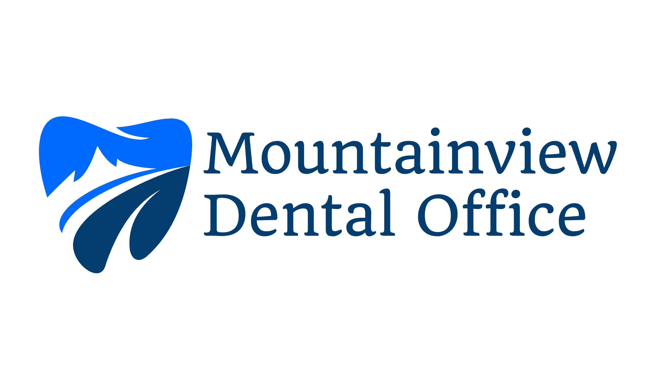 Mountainview Dental .png