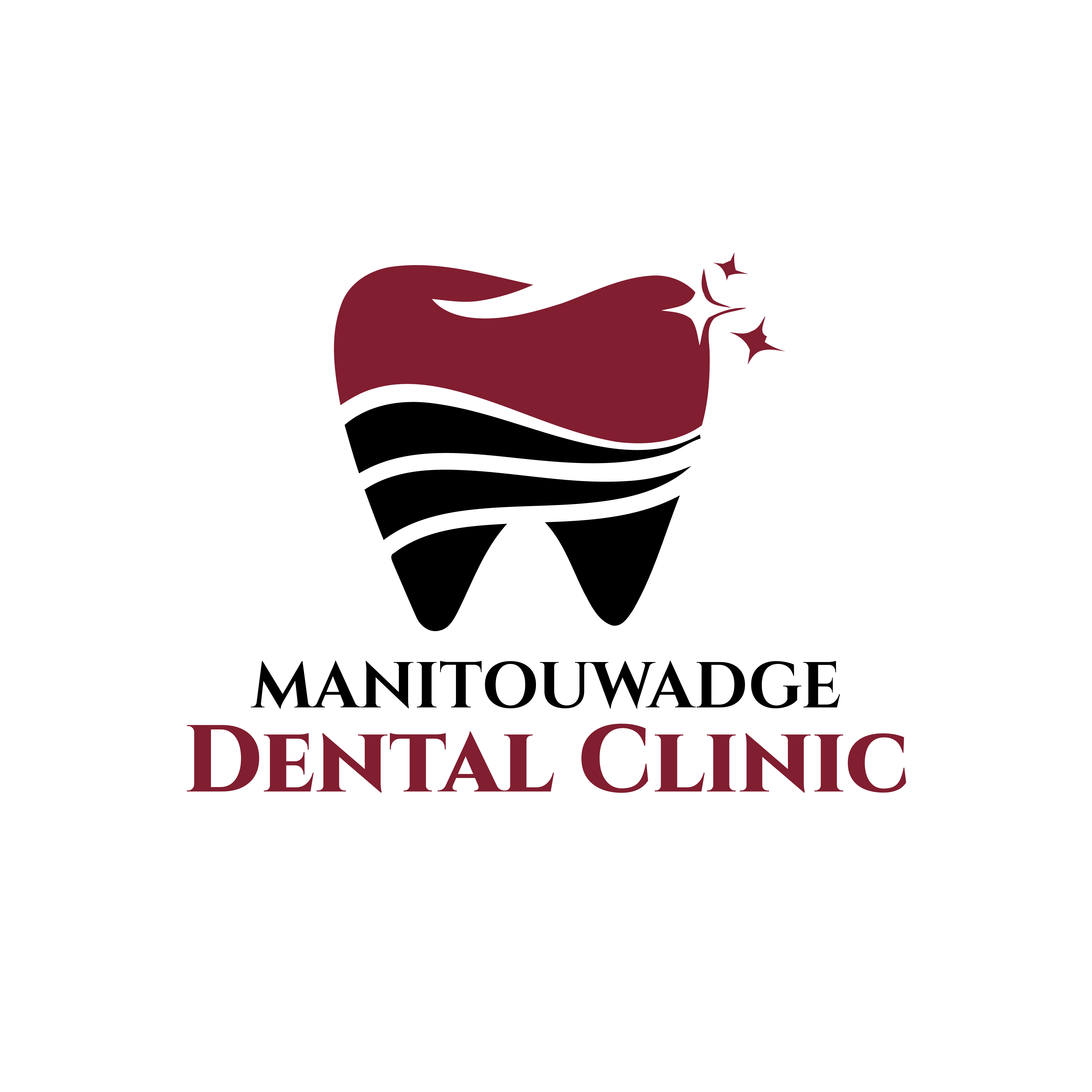 Manitouwadge Dental Clinic Final-01.png